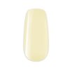 HEMA FREE Gel Polish - 146 Banana - 8ml