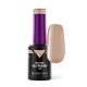 HEMA FREE Gel Polish - 149 Latte - 8ml