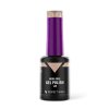 HEMA FREE Gel Polish - 149 Latte - 8ml