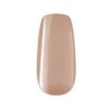 HEMA FREE Gel Polish - 149 Latte - 8ml