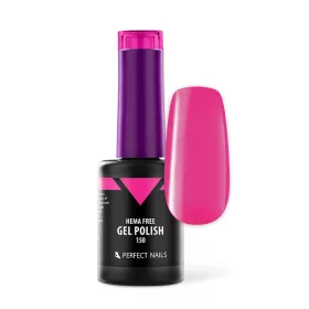 HEMA FREE Gel Polish - 150 Lollipop - 8ml