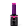 HEMA FREE Gel Polish - 150 Lollipop - 8ml