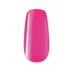 HEMA FREE Gel Polish - 150 Lollipop - 8ml