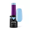 HEMA FREE Gel Polish - 151 Baby Blue - 8ml
