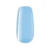 HEMA FREE Gel Polish - 151 Baby Blue - 8ml