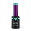 HEMA FREE Gel Polish - 152 Aqua - 8ml