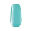 HEMA FREE Gel Polish - 152 Aqua - 8ml