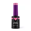 HEMA FREE Gel Polish - 153 Bubble Gum - 8ml