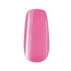 HEMA FREE Gel Polish - 153 Bubble Gum - 8ml