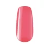 HEMA FREE Gel Polish - 154 Jellybean - 8ml