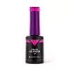 HEMA FREE Gel Polish - 155 Tutti Frutti - 8ml