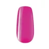 HEMA FREE Gel Polish - 155 Tutti Frutti - 8ml