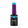 HEMA FREE Gel Polish - 156 Lagoon - 8ml