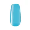 HEMA FREE Gel Polish - 156 Lagoon - 8ml