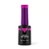 HEMA FREE Gel Polish - 157 Neon Lilac - 8ml