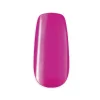 HEMA FREE Gel Polish - 157 Neon Lilac - 8ml