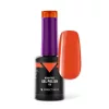 HEMA FREE Gel Polish - 158 Sunshine - 8ml