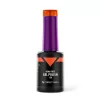 HEMA FREE Gel Polish - 158 Sunshine - 8ml