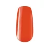 HEMA FREE Gel Polish - 158 Sunshine - 8ml