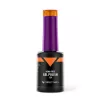 HEMA FREE Gel Polish - 159 Orange - 8ml