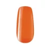 HEMA FREE Gel Polish - 159 Orange - 8ml