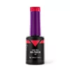 HEMA FREE Gel Polish - 160 Neon Red - 8ml