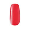 HEMA FREE Gel Polish - 160 Neon Red - 8ml