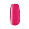 HEMA FREE Gel Polish - 161 Neon Pink - 8ml