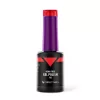 HEMA FREE Gel Polish - 162 Cherry Pop - 8ml