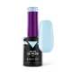 HEMA FREE Gel Polish - 163 Mint Blue - 8ml