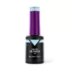 HEMA FREE Gel Polish - 163 Mint Blue - 8ml