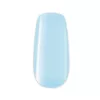 HEMA FREE Gel Polish - 163 Mint Blue - 8ml