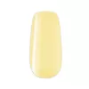 HEMA FREE Gel Polish - 164 Pastel Yellow - 8ml