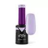 HEMA FREE Gel Polish - 165 Pale Violet - 8ml