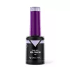 HEMA FREE Gel Polish - 165 Pale Violet - 8ml