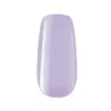 HEMA FREE Gel Polish - 165 Pale Violet - 8ml