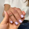 HEMA FREE Gel Polish - 165 Pale Violet - 8ml