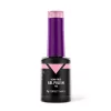 HEMA FREE Gel Polish - 166 Pink Lemonade - 8ml