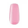 HEMA FREE Gel Polish - 166 Pink Lemonade - 8ml