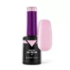 HEMA FREE Gel Polish - 167 Soft Pink - 8ml