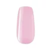 HEMA FREE Gel Polish - 167 Soft Pink - 8ml