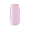HEMA FREE Gel Polish - 168 Pastel Pink - 8ml