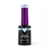 HEMA FREE Gel Polish - 169 Frosty Blue - 8ml