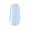HEMA FREE Gel Polish - 169 Frosty Blue - 8ml
