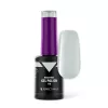 HEMA FREE Gel Polish - 170 Soft Green - 8ml