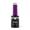 HEMA FREE Gel Polish - 170 Soft Green - 8ml
