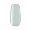 HEMA FREE Gel Polish - 170 Soft Green - 8ml