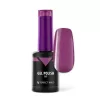 Gel Polish - 187 Dusty Lilac - 8ml