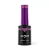 Gel Polish - 187 Dusty Lilac - 8ml