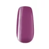 Gel Polish - 187 Dusty Lilac - 8ml